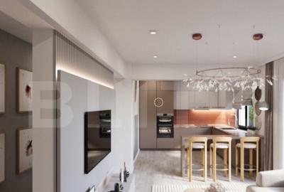 Casa individuala Parter 3 camere, independenta energetic - 5