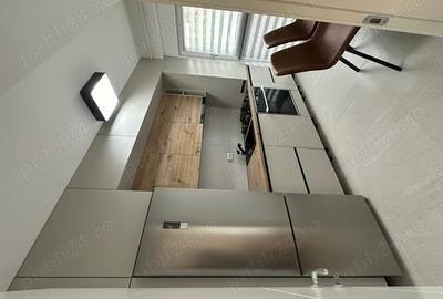 Apartment cu 2 camera de vanzare - 3