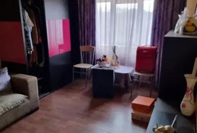 Apartament cu 2 camere decomandat în Burdujeni - 2