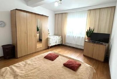 Casă individuală cu 5 camere cu Teren 740 Mp în Giarmata - 13