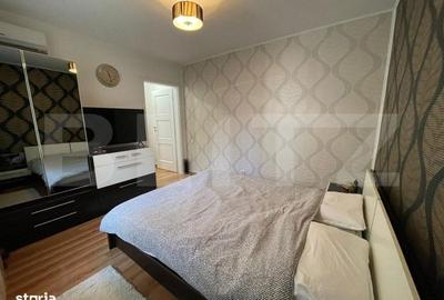Apartament cu 2 camere în Central - 4
