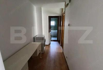 Apartament cu 3 camere decomandat în Central - 6