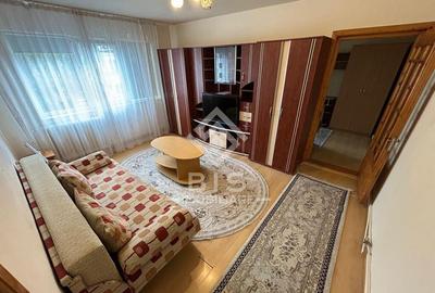 Apartament de inchiriat - 2 camere - Aleea Tihuta - 1