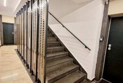 2 camere / PALAZU MARE / incalzire in pardoseala / finisat premium /termen lung - 29