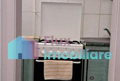 Microapartament mobilat si utilat Burdujeni Microapartament mobilat si utilat Burdujeni - 9