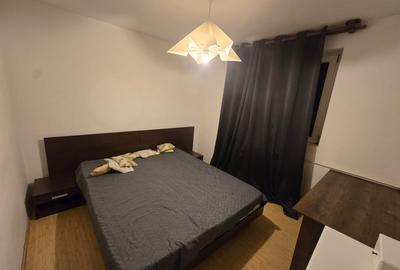 Apartament 2 camere | Decomandat | Lujerului | 5 min Metrou | Mobilat & Utilat - 6