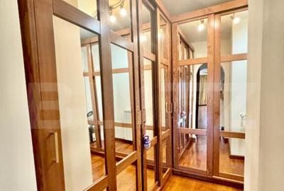 Casa individuala 260 mp utili , 868 mp teren, Zona Braytim - 8