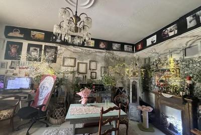 Apartament cu 5 camere decomandat în Ultracentral - 9