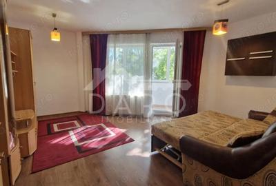 Apartament cu 2 camere în Tudor - 7