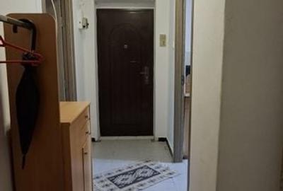 Apartament cu 2 camere - P-ta 700/Business Center - 5