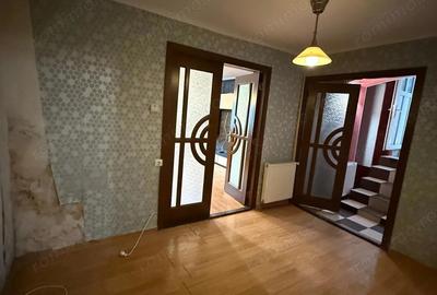 Vila 5 camere zona Tineretului - 1
