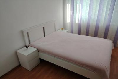 Apartament 3 Camere Gorjului | Centrala proprie | Balcon - 7