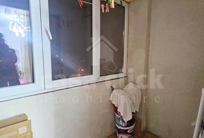Apartament 2 camere, Tiglina 1 – PS, stradal - 7
