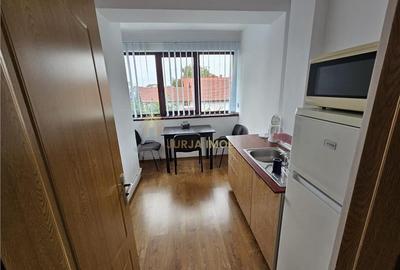 EXCLUSIVITATE COMSION 0% | PENSIUNE 16 CAMERE | 478 MP UTILI  | CURTE 320 MP | EXCLUSIVITATE COMSION 0% | PENSIUNE 16 CAMERE | 478 MP UTILI  | CURTE 320 MP | - 15