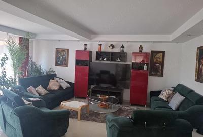 Casă cu 1 camere cu Teren 420 Mp în Central - 8