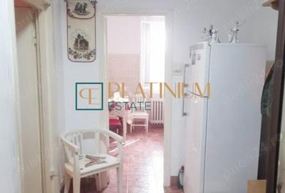P4675 Apartament cu 2 camere DECOMANDAT, zona Calea Șagului - 4