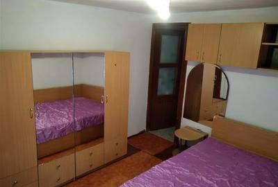 Apartament 1 Camera cu Centrala - 5
