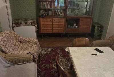 Apartament 2 camere - Sagului - etajul 2 - 67500 euro Apartament 2 camere - Sagului - etajul 2 - 67500 euro - 1