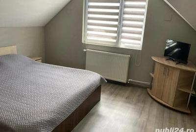 Casa de inchiriat in regim hotelier - 3