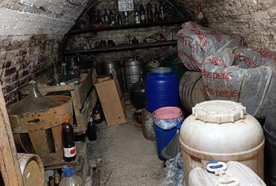 Casă cu 1 camere în Viișoara - 4