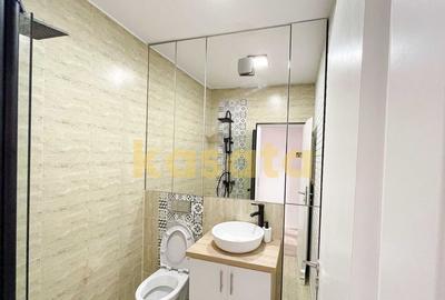 Apartament 2 camere modern, prima inchiriere Grozav... - 4