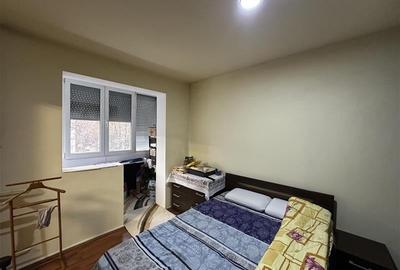 Mobilat si utilat la etajul 2 linga Iulius Mall - 8