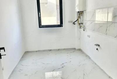 Apartament cu 2 camere decomandat în Calea Urseni