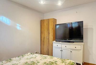 CASA DE INCHIRIAT IN SCHEI - 6