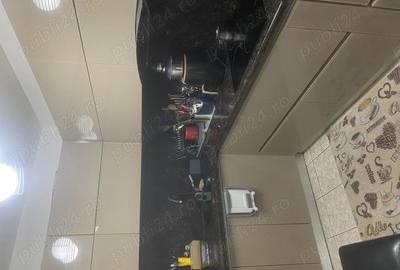 Vanzare casa Constan?a - 1