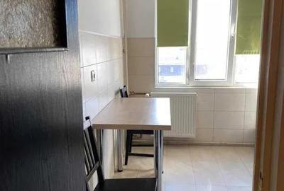 Apartament 2 camere. 57 mp, decomandat, ac, balcon, Brancoveanu - 6