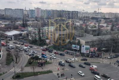 Apartament cu 4 camere decomandat în Pantelimon - 2