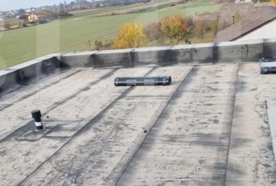 Casă cu 5 camere cu Teren 800 Mp în Central - 11