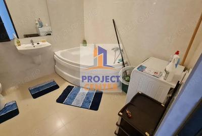 Apartament 2 camere, Gavana 3, Decomandat - 2