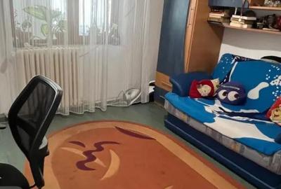 Casă cu 5 camere cu Teren 262 Mp în Brătianu - 13