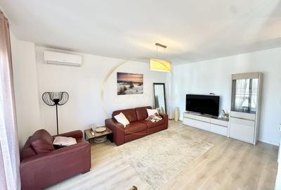 NOU | Aprtament 2 camere -  Aradului | PRIMA ÎNCHIRIERE - 2