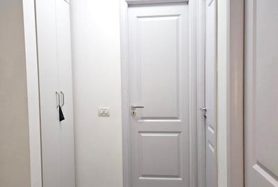 Casă cu 4 camere cu Canalizare în Titan - 7