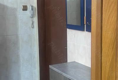 Apartament de inchiriat cu 2 camere zona Titan Apartament de inchiriat cu 2 camere zona Titan - 7