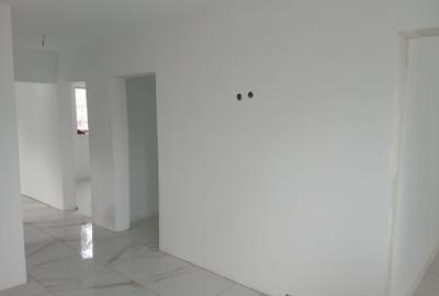 Casa la sol - 8