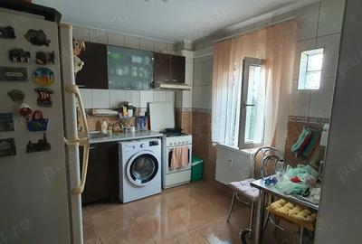 Proprietar vand 2 camere Virtutii Militari - 10