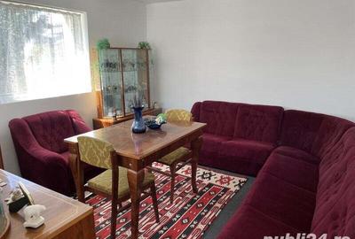 Casă cu 5 camere cu Teren 1784 Mp în Merei - 3