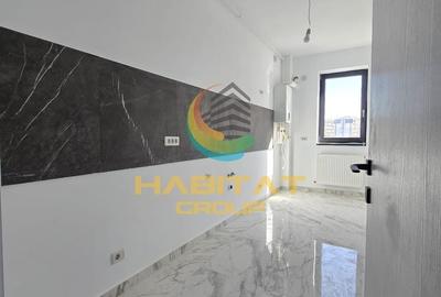 Apartament cu 2 camere decomandat în Brâncoveanu - 3