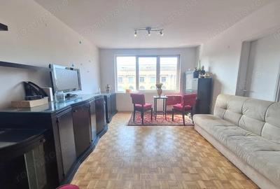 Apartament 2 camere Calea Victoriei Ateneul Roman - 2