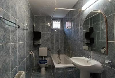Apartament cu 3 camere decomandat în Tolstoi - 3
