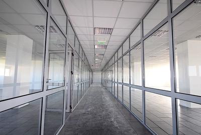 Birou, de 5,373 mp, în Militari - 17