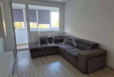 2 Camere Prelungirea Ghencea - 2