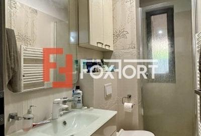 Casa cu 3 camere de vanzare - Dumbravita zona centrala - 19