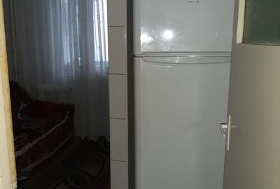 Apartament cu 2 camere semidecomandat în Central - 8