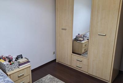 Inchiriere apartament doua camere Rahova - Petre Ispirescu - Dumbrava Noua ! - 8