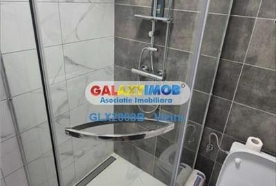 Apartament superb Moghioros - 5