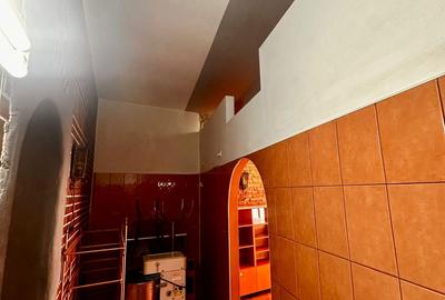 Spațiu comercial de închiriat, Str. Lunga, Brașov vizibilitate excelenta - 11